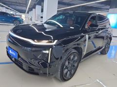 GAC yearning for S7 Trumpchi Aion S7 1.5T 180km 4WD Ultra Lidar Edition - photo 1