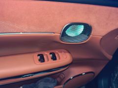 GAC yearning for S7 Trumpchi Aion S7 1.5T 180km 4WD Ultra Lidar Edition - photo 13