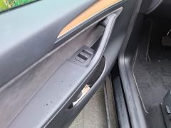 Tesla Model Y 545km Rear-Wheel Drive Edition - ფოტო 13