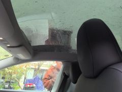 Tesla Model Y 545km Rear-Wheel Drive Edition - ფოტო 15