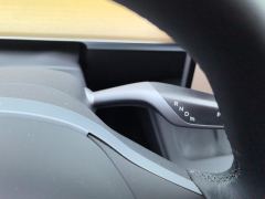 Tesla Model Y 545km Rear-Wheel Drive Edition - ფოტო 19