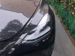 Tesla Model Y 545km Rear-Wheel Drive Edition - ფოტო 4