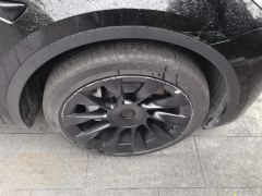 Tesla Model Y 545km Rear-Wheel Drive Edition - ფოტო 6