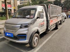 SRM Shineray T5L EV 280km 3.8 Version - photo 1