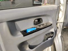 SRM Shineray T5L EV 280km 3.8 Version - photo 12
