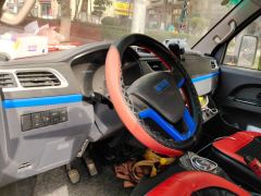 SRM Shineray T5L EV 280km 3.8 Version - photo 16
