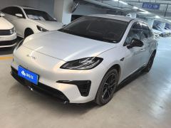 GAC AION RT 650km Smart Edition - ფოტო 1