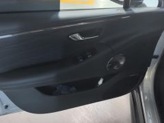 GAC AION RT 650km Smart Edition - ფოტო 12