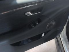 GAC AION RT 650km Smart Edition - ფოტო 13