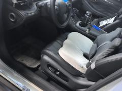GAC AION RT 650km Smart Edition - ფოტო 14
