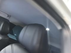 GAC AION RT 650km Smart Edition - ფოტო 15
