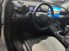 GAC AION RT 650km Smart Edition - ფოტო 16