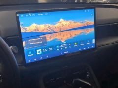 GAC AION RT 650km Smart Edition - ფოტო 17