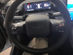 GAC AION RT 650km Smart Edition - ფოტო 18