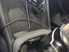 GAC AION RT 650km Smart Edition - ფოტო 19