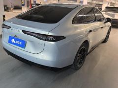 GAC AION RT 650km Smart Edition - ფოტო 2