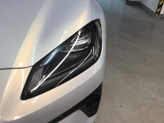 GAC AION RT 650km Smart Edition - ფოტო 4