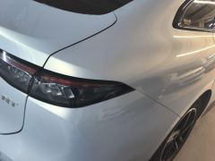 GAC AION RT 650km Smart Edition - ფოტო 5