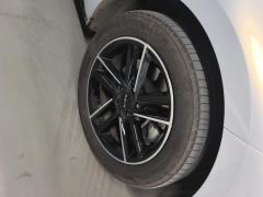 GAC AION RT 650km Smart Edition - ფოტო 6