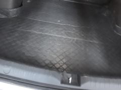 GAC AION RT 650km Smart Edition - ფოტო 7