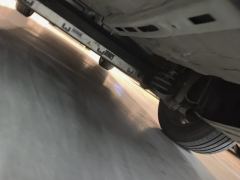 GAC AION RT 650km Smart Edition - ფოტო 9