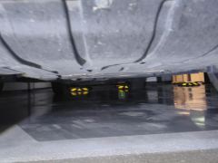 BMW X5 xDrive40Li M Sport Package - ფოტო 8