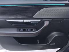 XPeng P7 480E - ფოტო 12