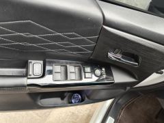 Honda Elysion PHEV 2.0L Luxury Edition - ფოტო 13