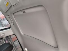 Honda Elysion PHEV 2.0L Luxury Edition - ფოტო 15