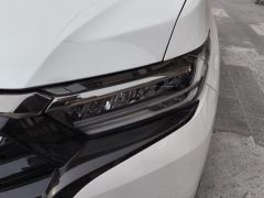 Honda Elysion PHEV 2.0L Luxury Edition - ფოტო 4
