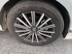 Honda Elysion PHEV 2.0L Luxury Edition - ფოტო 6