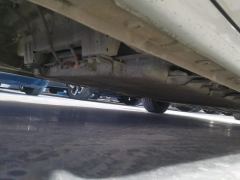 Wuling Bingo Binguo 333km Lingxi Connected Edition - photo 10