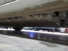 Wuling Bingo Binguo 333km Lingxi Connected Edition - photo 11