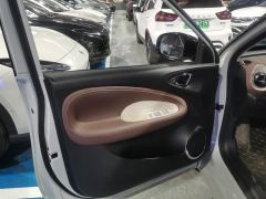 Wuling Bingo Binguo 333km Lingxi Connected Edition - photo 12