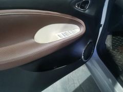 Wuling Bingo Binguo 333km Lingxi Connected Edition - photo 13