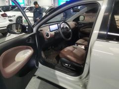 Wuling Bingo Binguo 333km Lingxi Connected Edition - photo 14