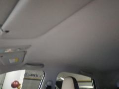 Wuling Bingo Binguo 333km Lingxi Connected Edition - photo 15
