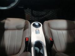 Wuling Bingo Binguo 333km Lingxi Connected Edition - photo 19