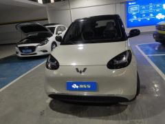 Wuling Bingo Binguo 333km Lingxi Connected Edition - photo 3
