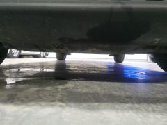 Wuling Bingo Binguo 333km Lingxi Connected Edition - photo 8