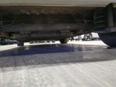 Wuling Bingo Binguo 333km Lingxi Connected Edition - photo 9
