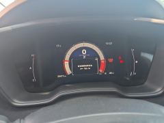 Toyota Levin 1.5L Enterprise Edition - ფოტო 20