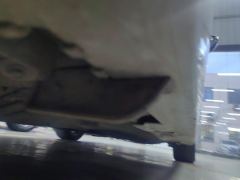 Honda Civic 240TURBO CVT Burning Engine Edition - ფოტო 10