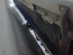 Honda Civic 240TURBO CVT Burning Engine Edition - ფოტო 11