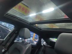 Honda Civic 240TURBO CVT Burning Engine Edition - ფოტო 15