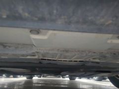 Honda Civic 240TURBO CVT Burning Engine Edition - ფოტო 8