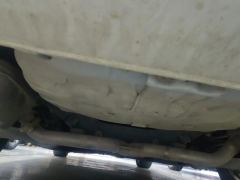 Honda Civic 240TURBO CVT Burning Engine Edition - ფოტო 9