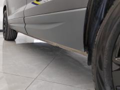 Jetta VS7 280TSI Version - ფოტო 11