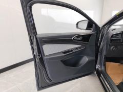 Jetta VS7 280TSI Version - ფოტო 12