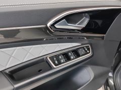 Jetta VS7 280TSI Version - ფოტო 13